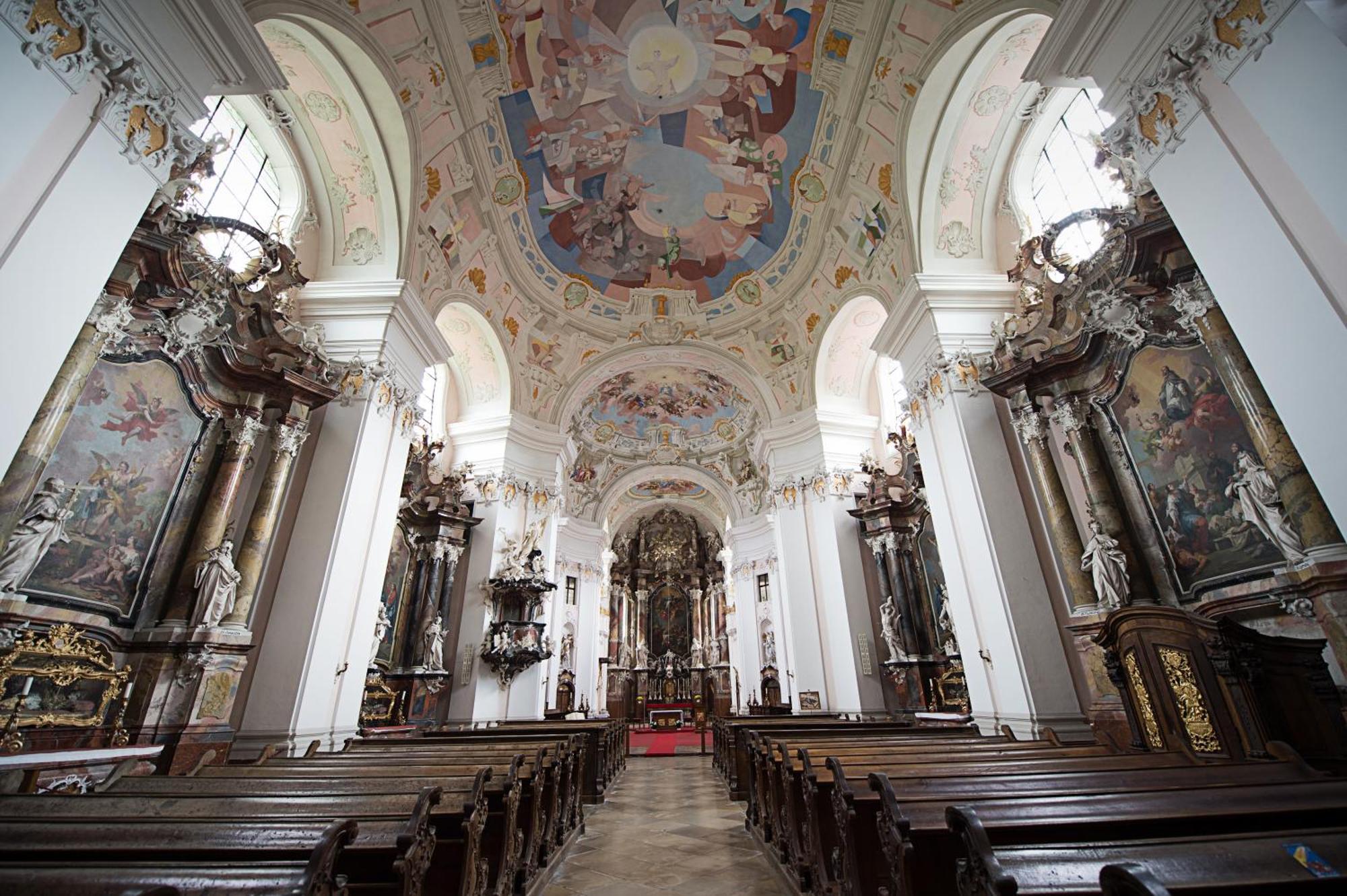 Saming Am Wildbach Bei Passau 아파트 외부 사진